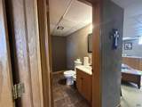 35 5TH AVE - Photo 17
