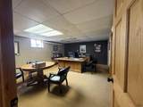 35 5TH AVE - Photo 18