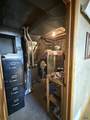 35 5TH AVE - Photo 19