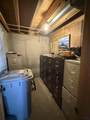 35 5TH AVE - Photo 21