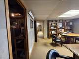 35 5TH AVE - Photo 22