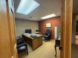 35 5TH AVE - Photo 23