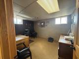 35 5TH AVE - Photo 24