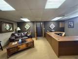 35 5TH AVE - Photo 25