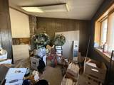 35 5TH AVE - Photo 26