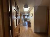 35 5TH AVE - Photo 27