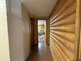 35 5TH AVE - Photo 28