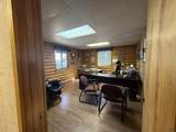35 5TH AVE - Photo 29