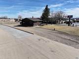 35 5TH AVE - Photo 3