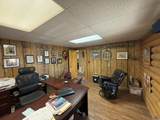 35 5TH AVE - Photo 30