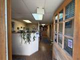 35 5TH AVE - Photo 31