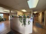 35 5TH AVE - Photo 32