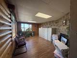 35 5TH AVE - Photo 33