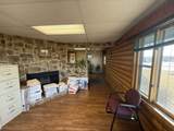 35 5TH AVE - Photo 34