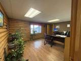 35 5TH AVE - Photo 35
