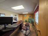 35 5TH AVE - Photo 36