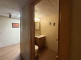 35 5TH AVE - Photo 37