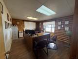 35 5TH AVE - Photo 38