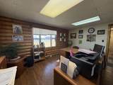 35 5TH AVE - Photo 39