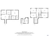 35 5TH AVE - Photo 40