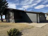 35 5TH AVE - Photo 5