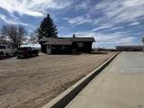 35 5TH AVE - Photo 7