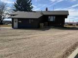 35 5TH AVE - Photo 8