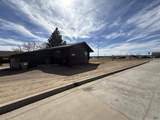35 5TH AVE - Photo 9