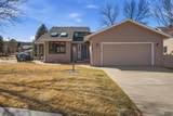 4768 Ridgecrest Ct - Photo 1