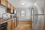 17 St Andrew - Photo 6