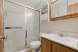 17 St Andrew - Photo 13