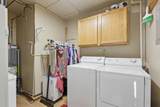 17 St Andrew - Photo 14