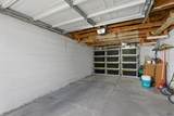 17 St Andrew - Photo 17