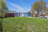 17 St Andrew - Photo 18