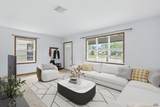 17 St Andrew - Photo 4