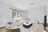 17 St Andrew - Photo 5