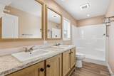1717 Philadelphia - Photo 10