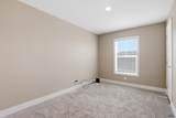 1717 Philadelphia - Photo 11