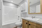 1717 Philadelphia - Photo 14
