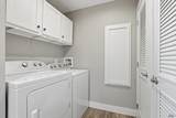 1717 Philadelphia - Photo 15
