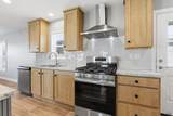 1717 Philadelphia - Photo 4