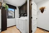 2444 Talisker Avenue - Photo 19