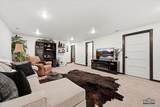 2444 Talisker Avenue - Photo 22