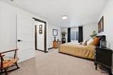 2444 Talisker Avenue - Photo 24