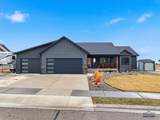 2444 Talisker Avenue - Photo 28