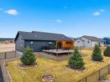 2444 Talisker Avenue - Photo 31