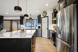 2444 Talisker Avenue - Photo 8