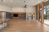 11829 Valley View Circle - Photo 17