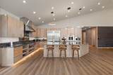 11829 Valley View Circle - Photo 18