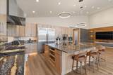 11829 Valley View Circle - Photo 20
